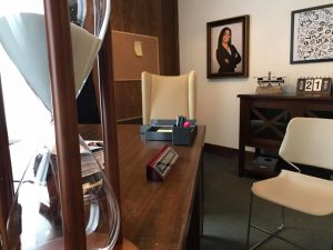 Bank Heist escape room at The Escape Works in Watertown, NY